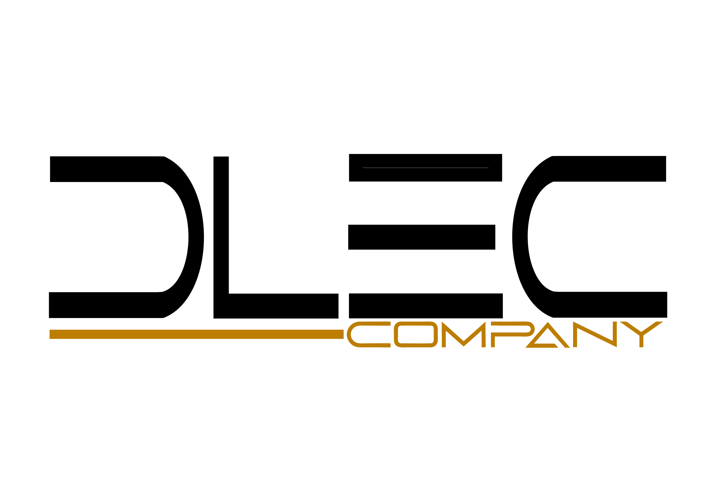 dlec Company